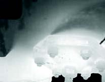 Flir GF300 Thailand